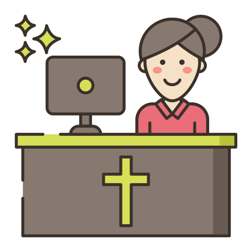 Weblinkindia Location