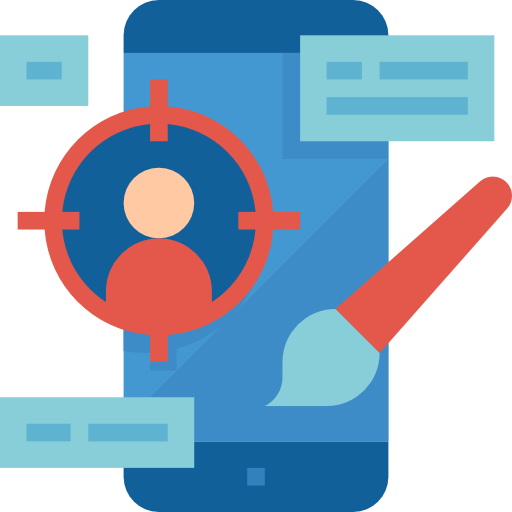 Mobile Application Development